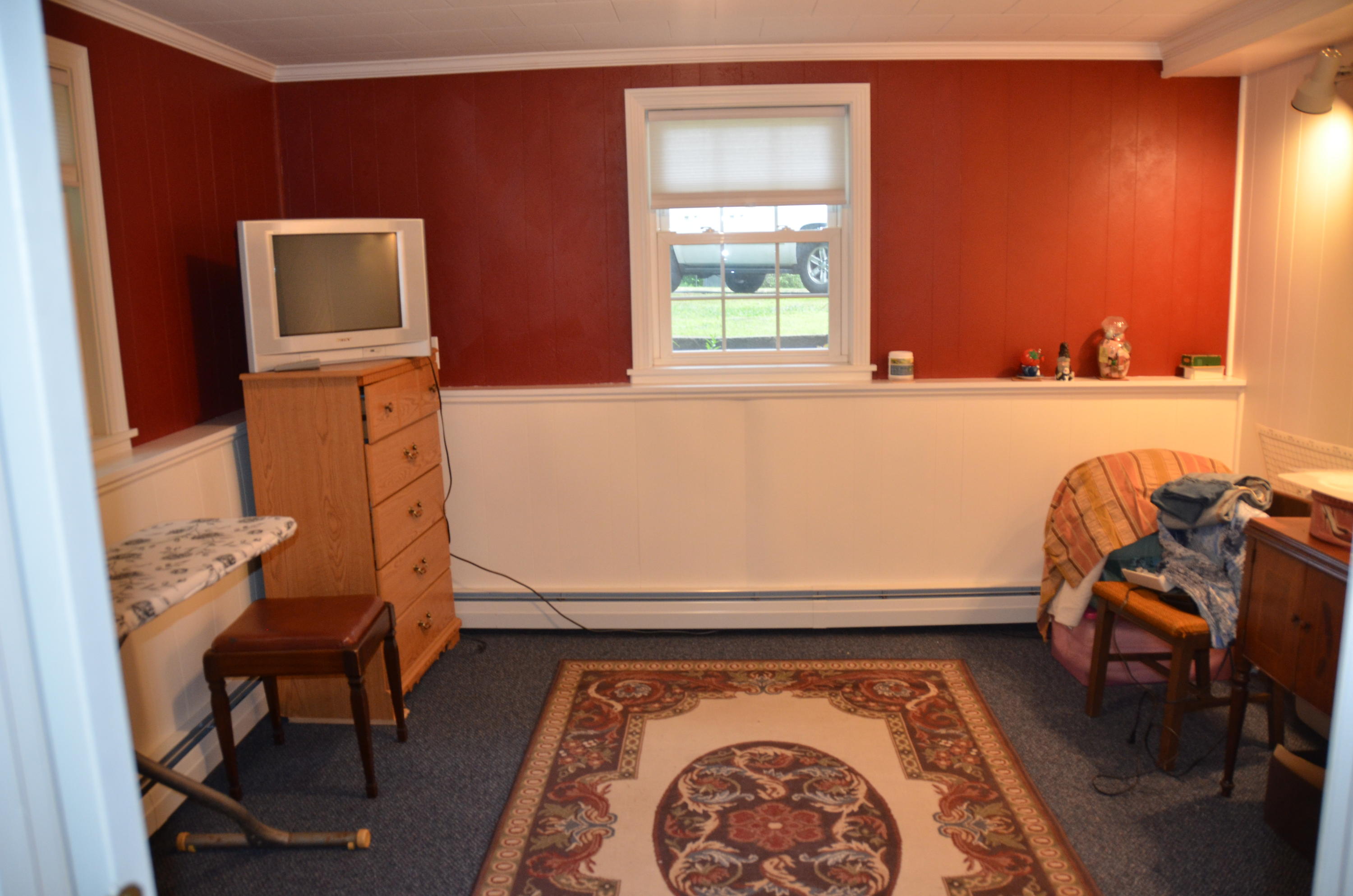 126 King Road Lisbon, ME 04250 - Photo 15 of 21 Jack & Jill bedroom