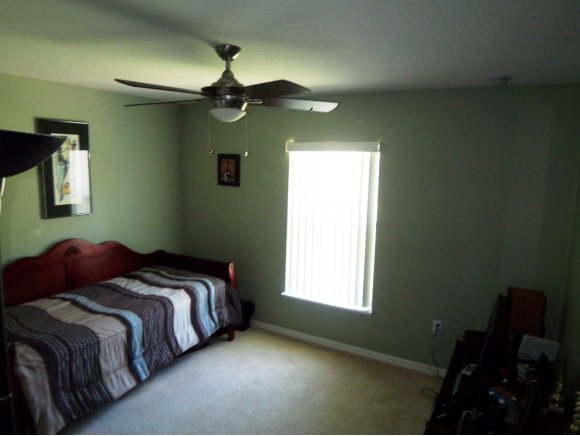 1213 Southwest Gerrity Palm Bay, FL 32908 - Photo 11 of 12 Additional Photo