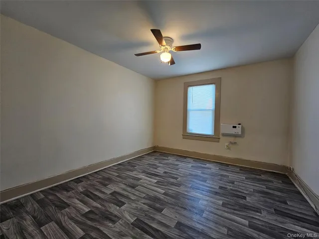 $1,900 | 704 Tower Avenue, Unit B, Maybrook, NY 12543