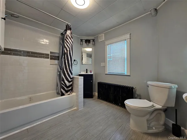 $1,900 | 704 Tower Avenue, Unit B, Maybrook, NY 12543