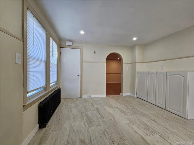 $1,900 | 704 Tower Avenue, Unit B, Maybrook, NY 12543