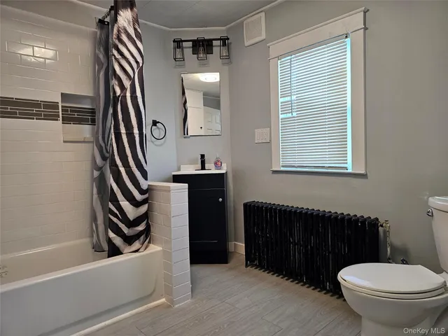 $1,900 | 704 Tower Avenue, Unit B, Maybrook, NY 12543