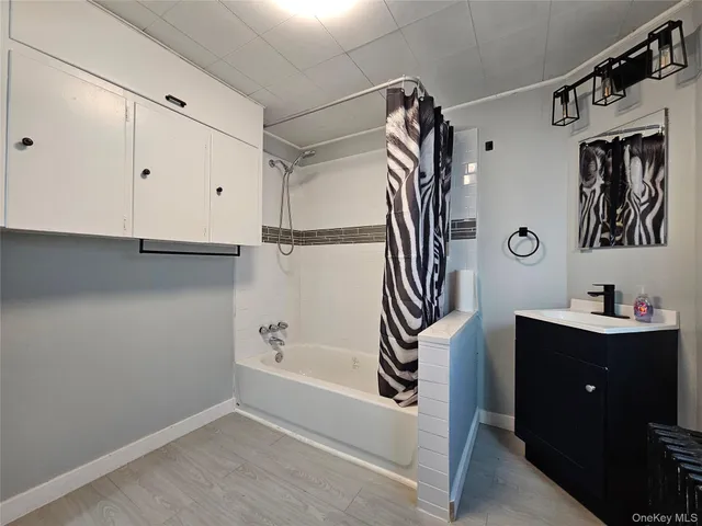 $1,900 | 704 Tower Avenue, Unit B, Maybrook, NY 12543