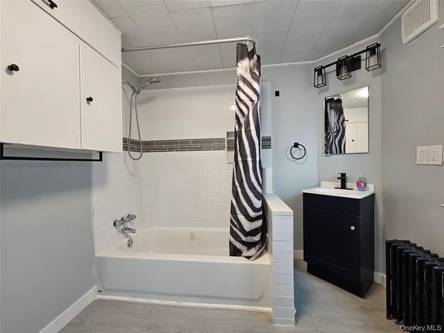 $1,900 | 704 Tower Avenue, Unit B, Maybrook, NY 12543