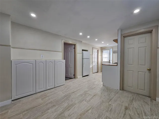 $1,900 | 704 Tower Avenue, Unit B, Maybrook, NY 12543