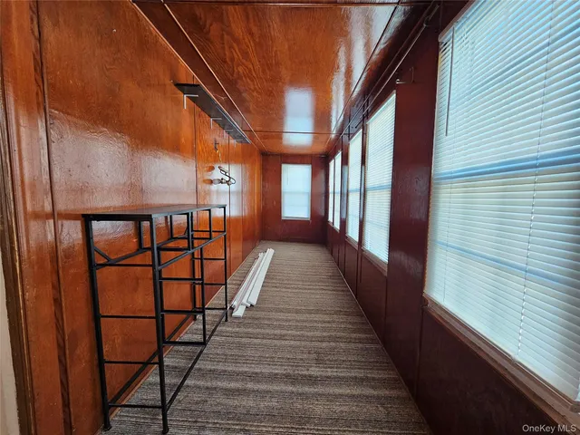 $1,900 | 704 Tower Avenue, Unit B, Maybrook, NY 12543