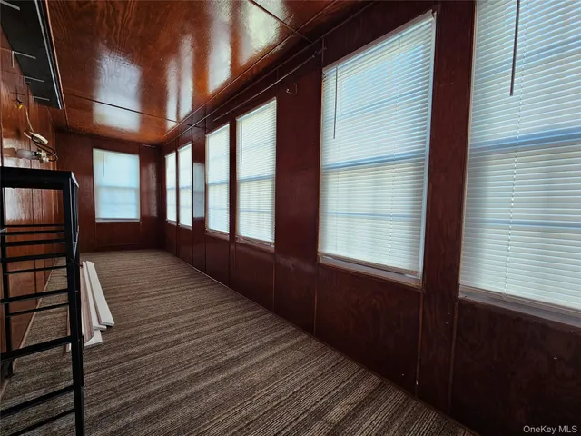 $1,900 | 704 Tower Avenue, Unit B, Maybrook, NY 12543