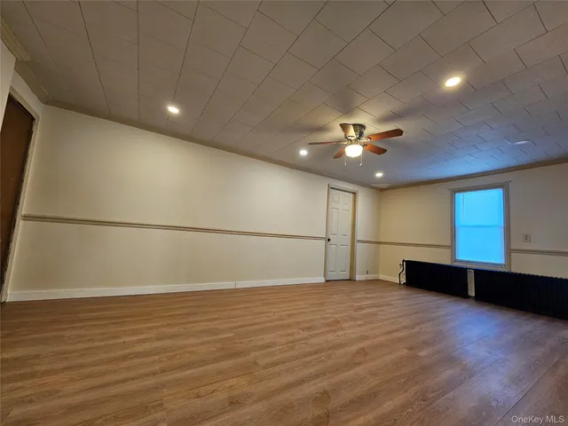 $1,900 | 704 Tower Avenue, Unit B, Maybrook, NY 12543