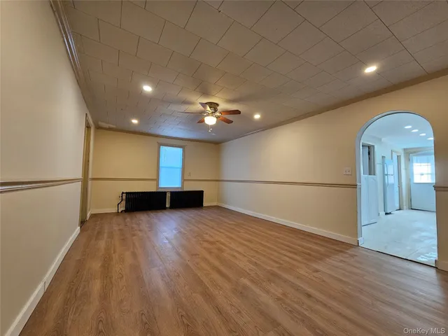 $1,900 | 704 Tower Avenue, Unit B, Maybrook, NY 12543