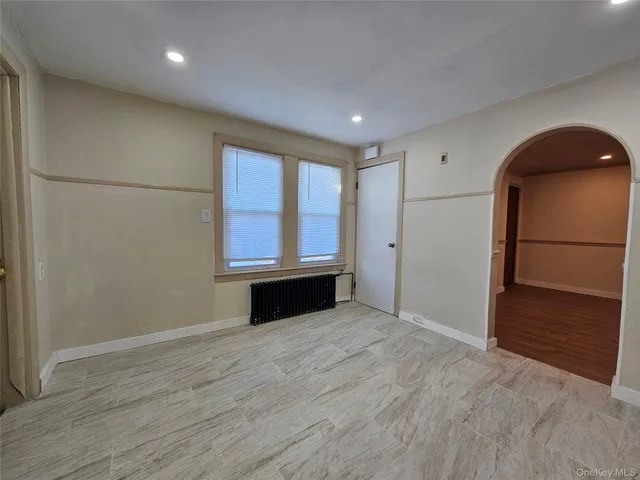 $1,900 | 704 Tower Avenue, Unit B, Maybrook, NY 12543