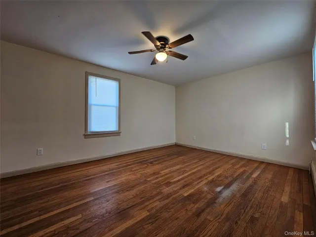 $1,900 | 704 Tower Avenue, Unit B, Maybrook, NY 12543