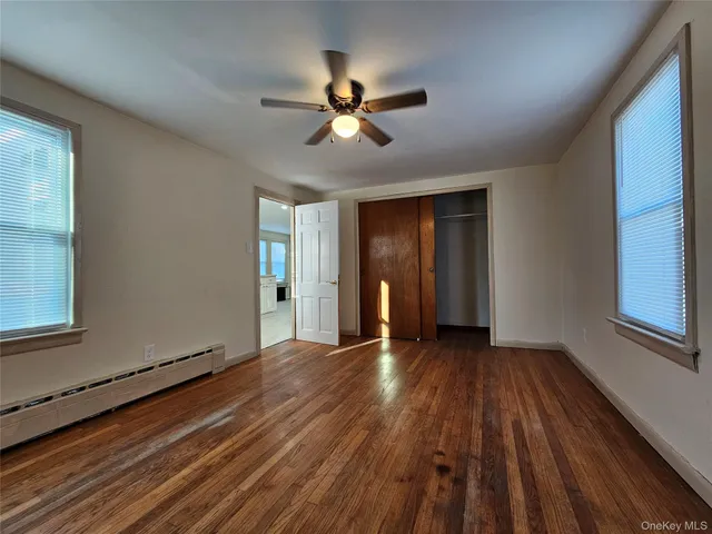 $1,900 | 704 Tower Avenue, Unit B, Maybrook, NY 12543