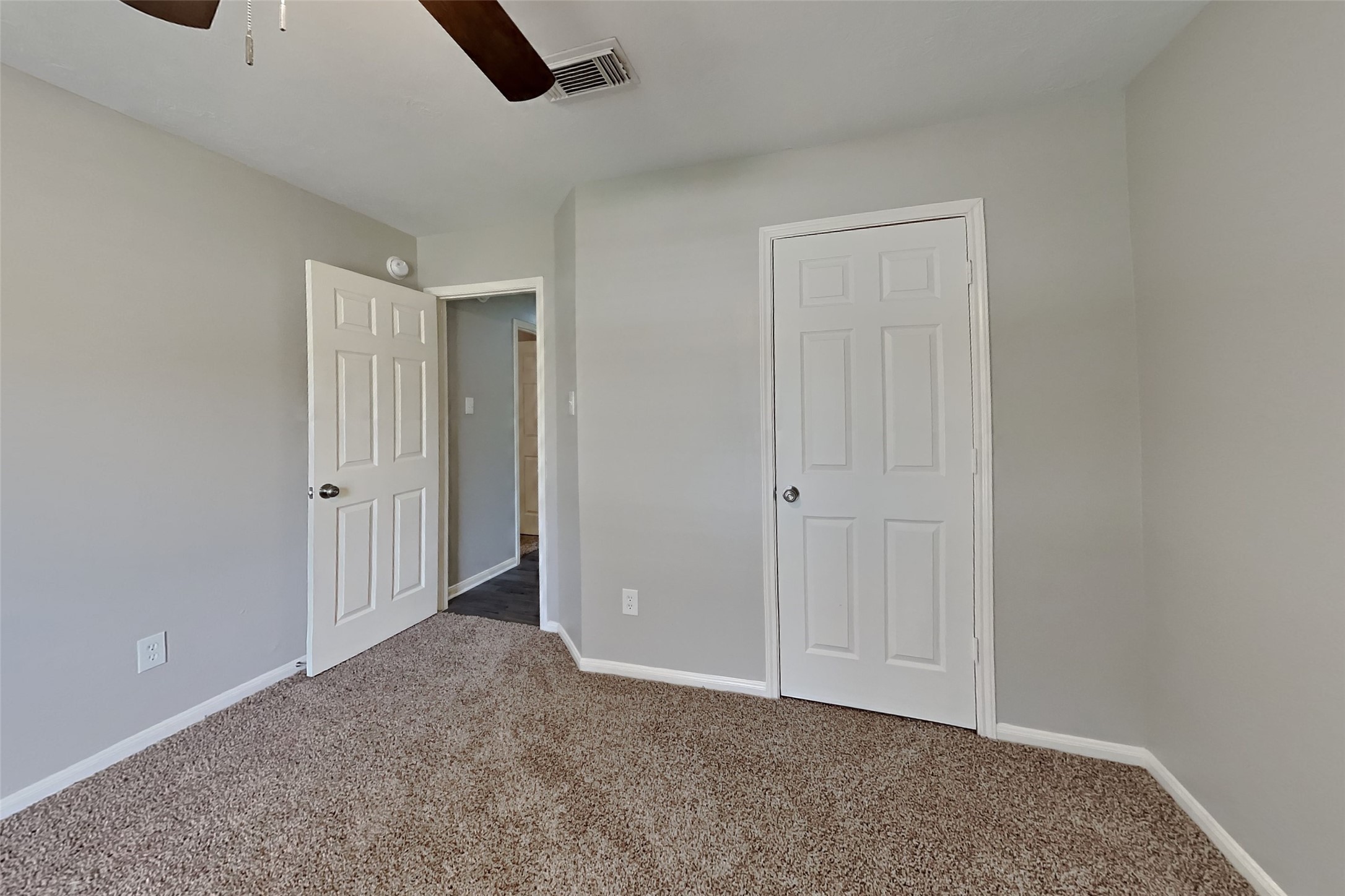 814 Gunnison Magnolia, TX 77354 - Photo 15 of 22