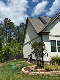 6704 Griffin Road Lancaster, SC 29720 - Photo 5 of 8 Gallery Image 5