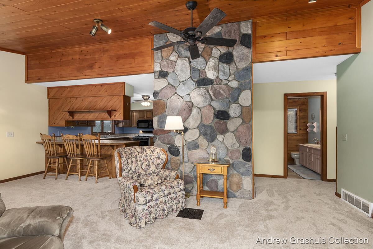 2188 Buehler Road Hastings, MI 49058 - Photo 13 of 27 IMG_1006 (3)