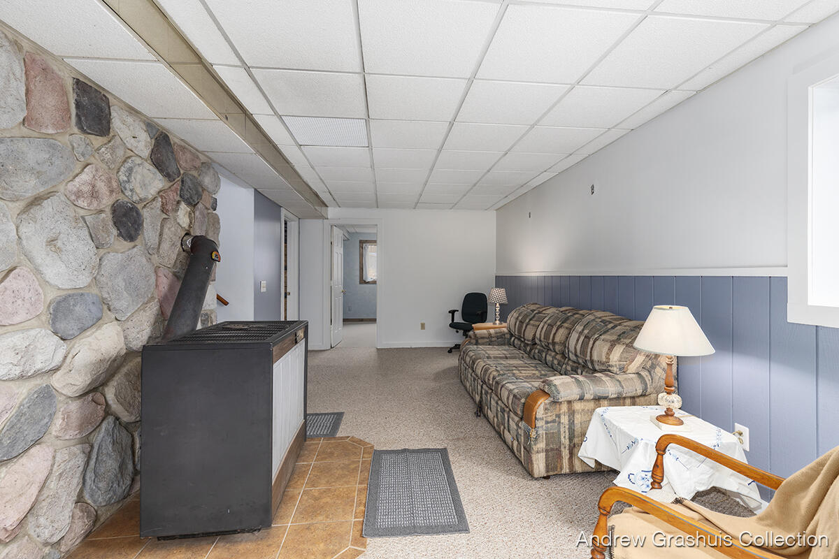 2188 Buehler Road Hastings, MI 49058 - Photo 18 of 27 IMG_1017 (3)