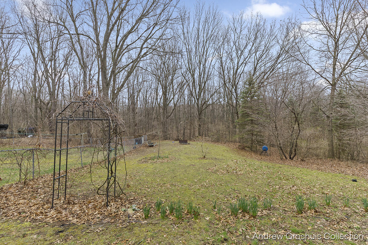 2188 Buehler Road Hastings, MI 49058 - Photo 27 of 27 IMG_1021 (2)