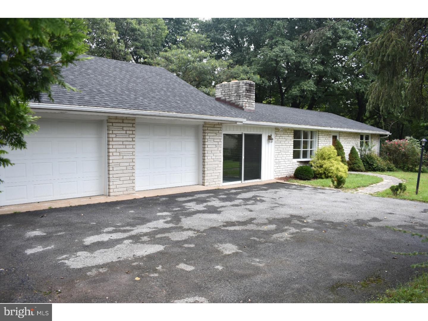 710 Ahrens Road Reading, PA 19606 - Photo 1 of 20 Exterior Front