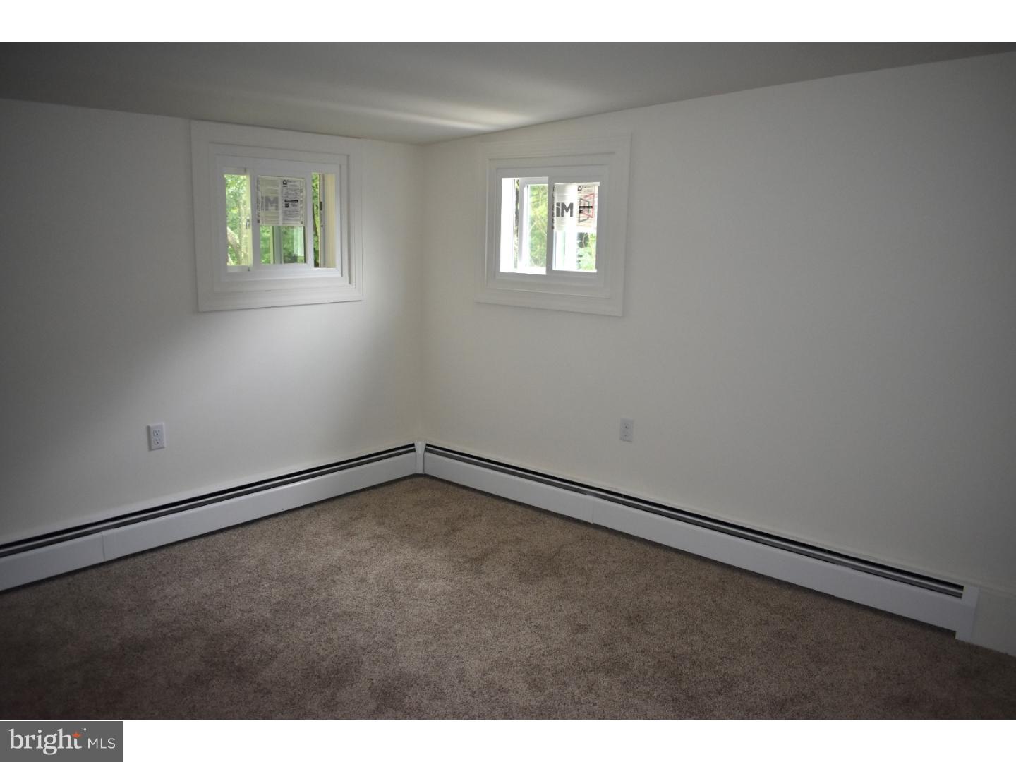 710 Ahrens Road Reading, PA 19606 - Photo 12 of 20 Bedroom 3