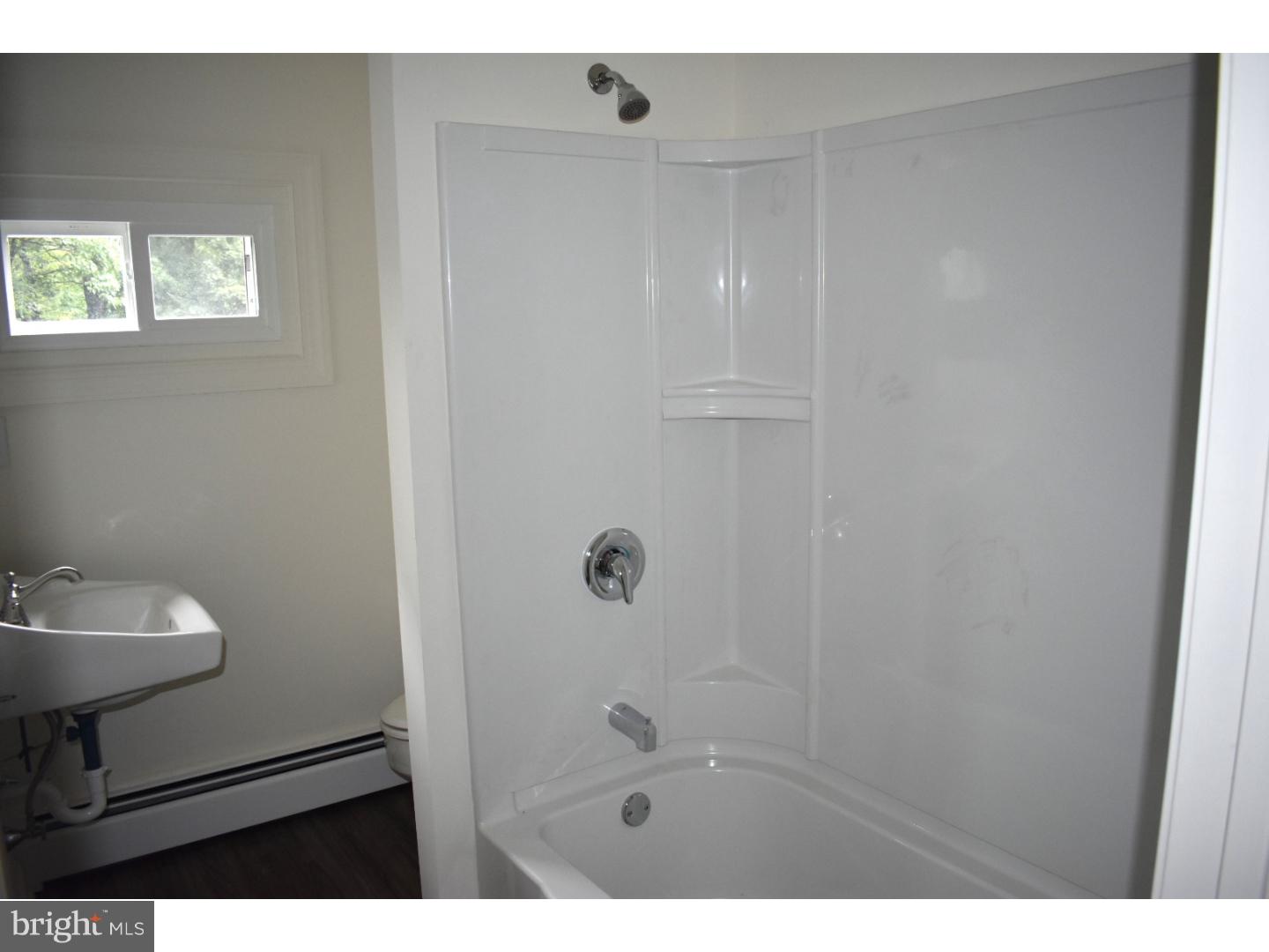 710 Ahrens Road Reading, PA 19606 - Photo 13 of 20 Bathroom