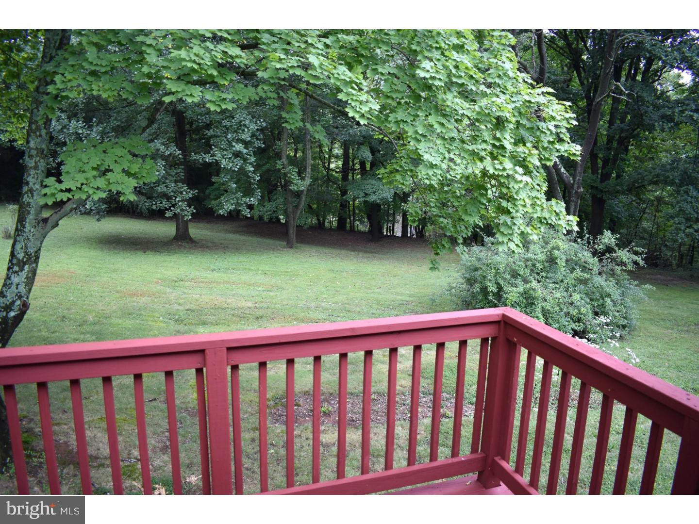 710 Ahrens Road Reading, PA 19606 - Photo 14 of 20 Deck