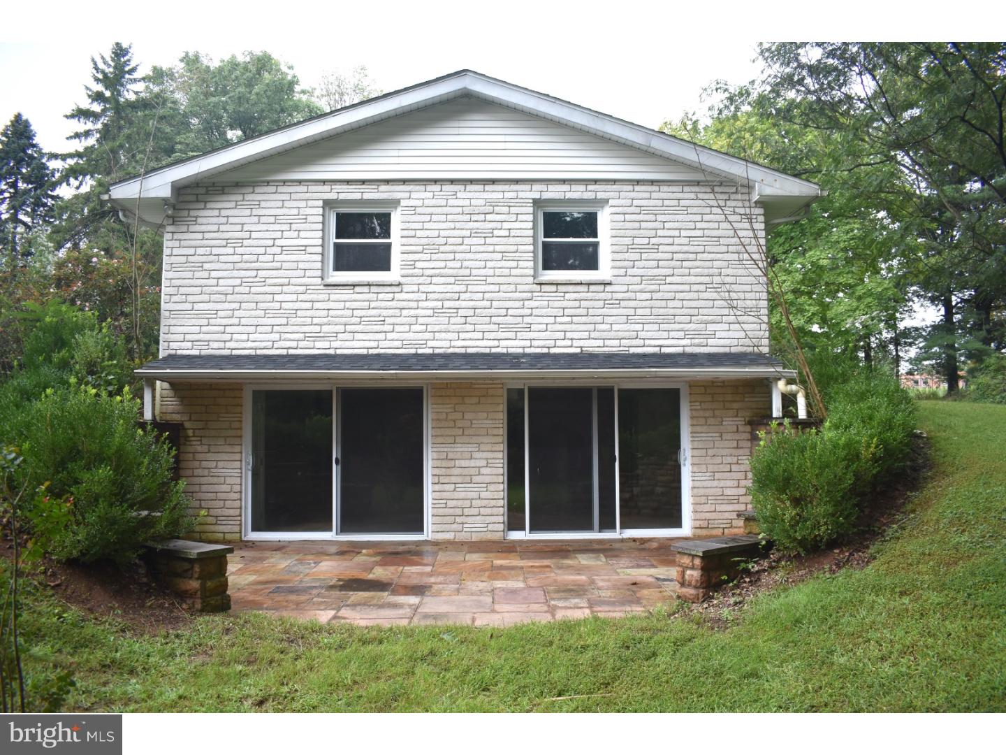 710 Ahrens Road Reading, PA 19606 - Photo 16 of 20 Exterior Side