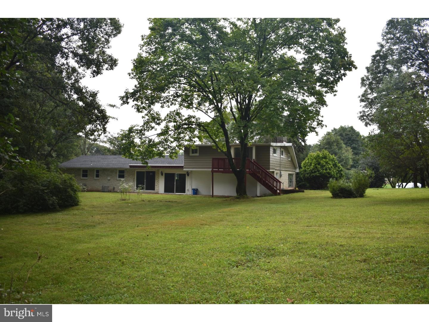 710 Ahrens Road Reading, PA 19606 - Photo 17 of 20 Exterior Back