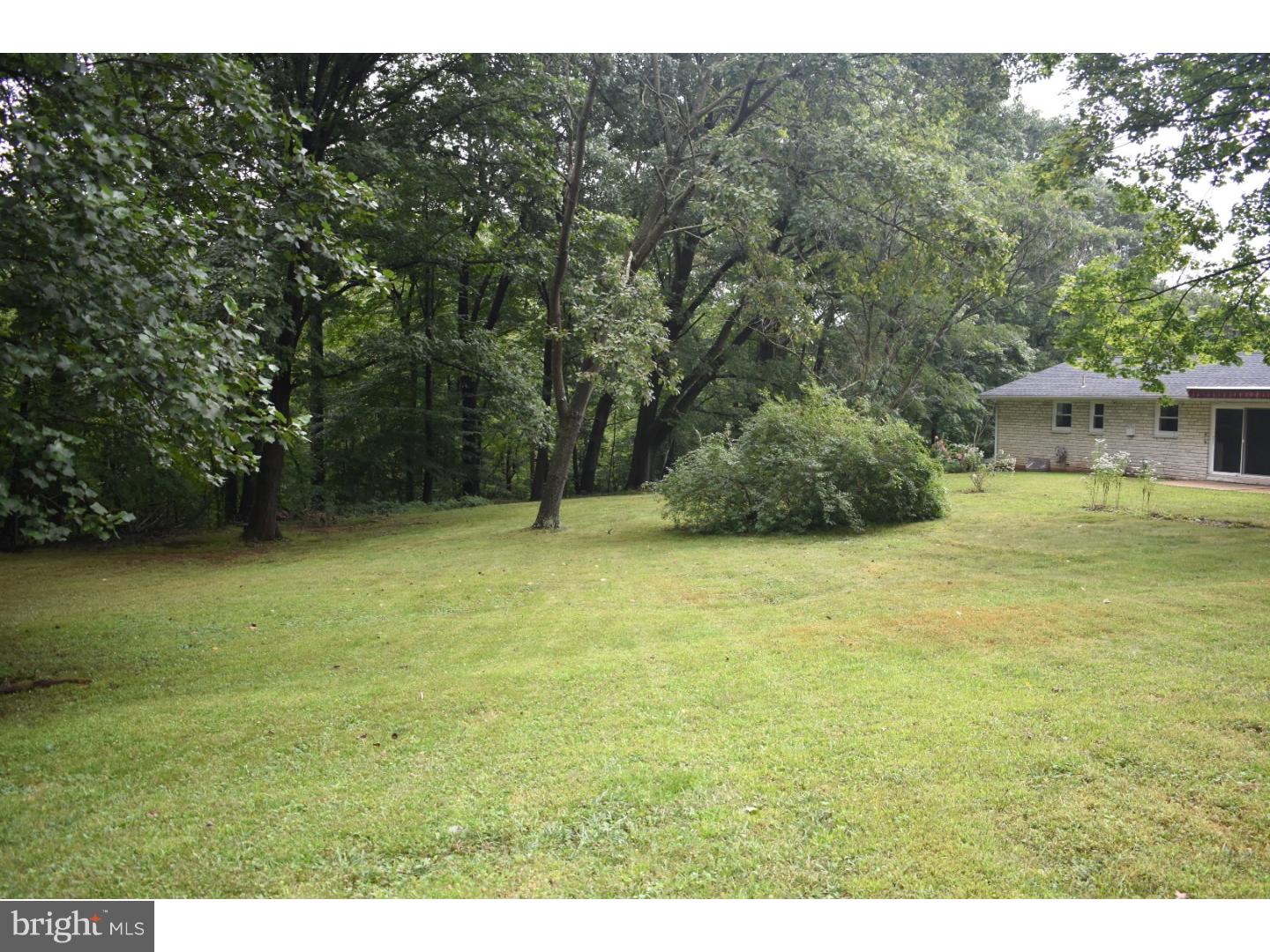 710 Ahrens Road Reading, PA 19606 - Photo 18 of 20 Back Yard