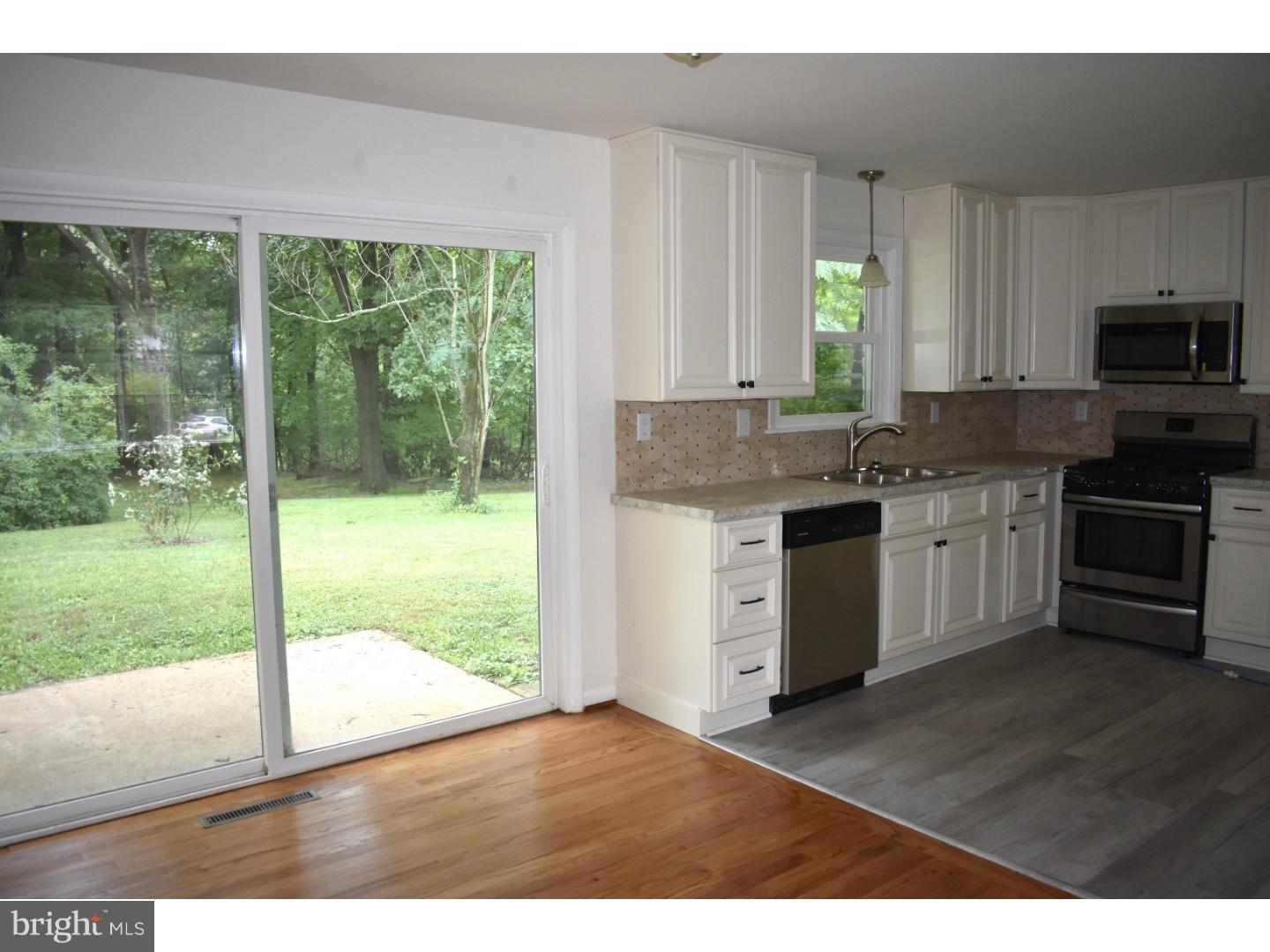 710 Ahrens Road Reading, PA 19606 - Photo 4 of 20 Kitchen