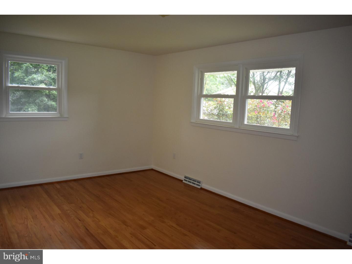 710 Ahrens Road Reading, PA 19606 - Photo 6 of 20 Bedroom - Main