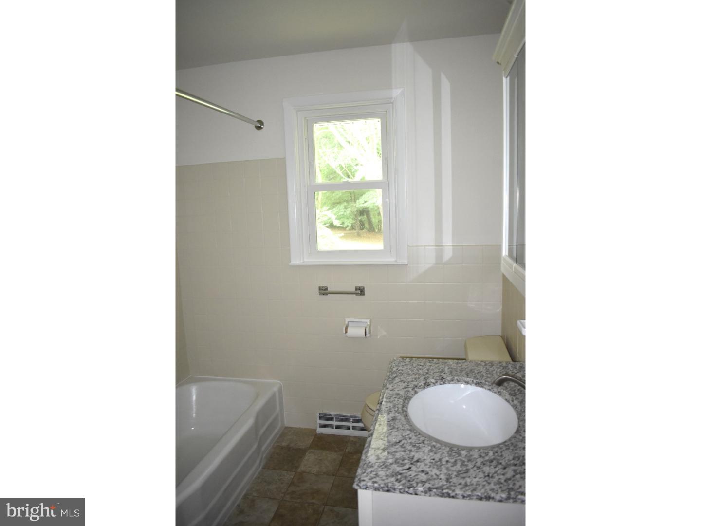 710 Ahrens Road Reading, PA 19606 - Photo 7 of 20 Bathroom