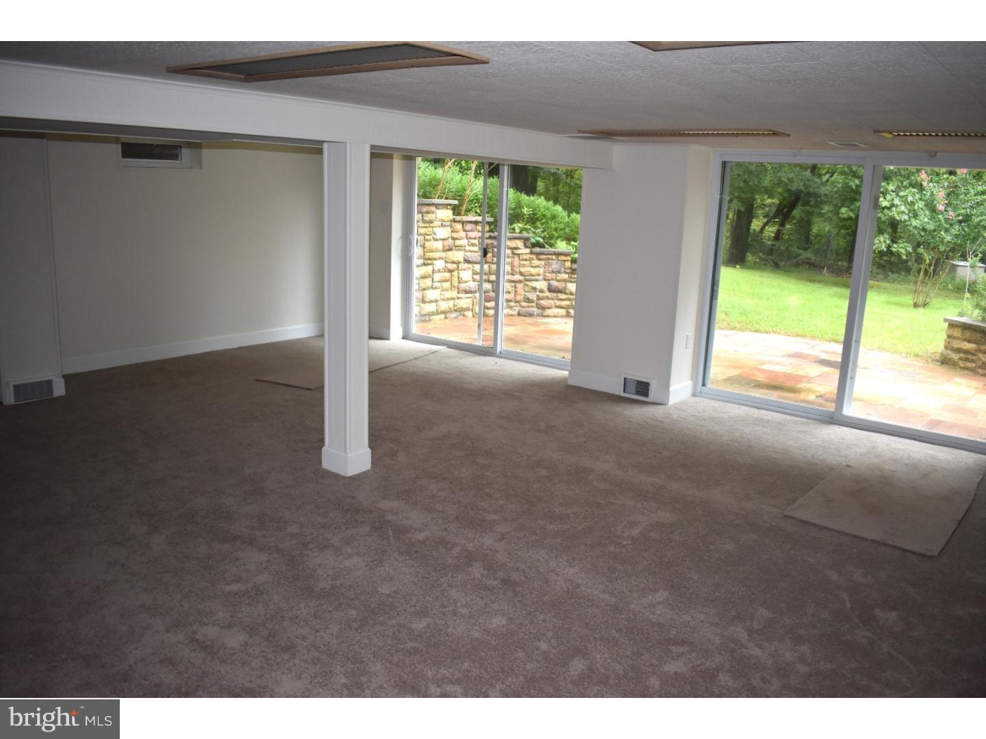 710 Ahrens Road Reading, PA 19606 - Photo 9 of 20 Basement - Finished