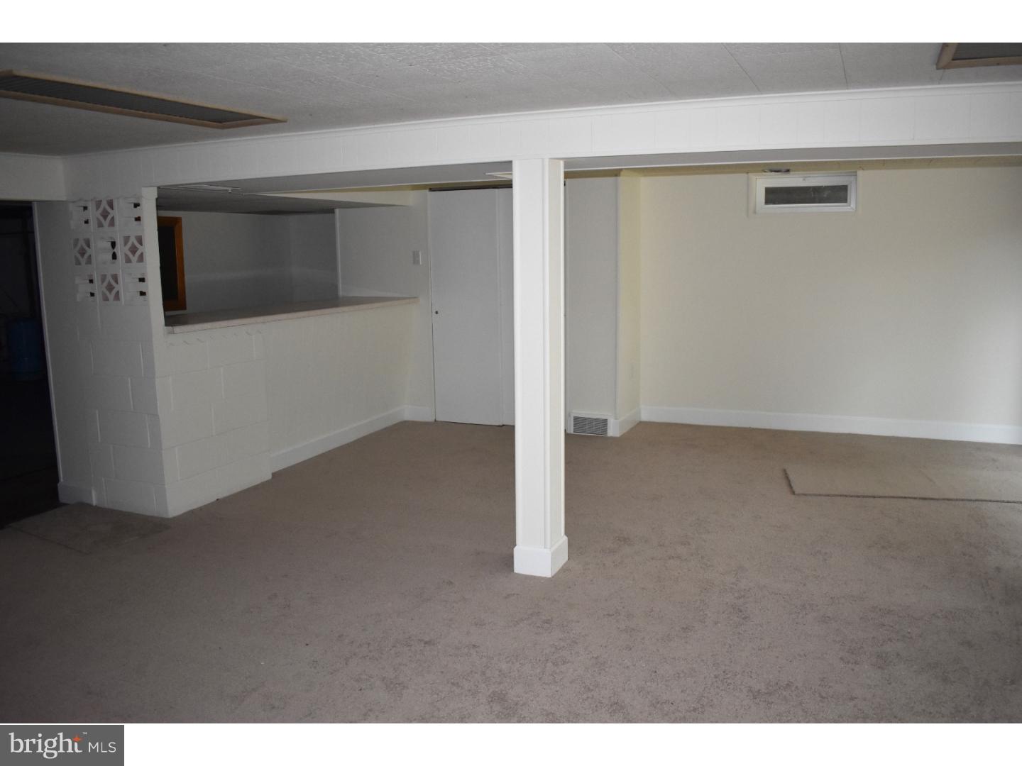 710 Ahrens Road Reading, PA 19606 - Photo 10 of 20 Basement - Finished