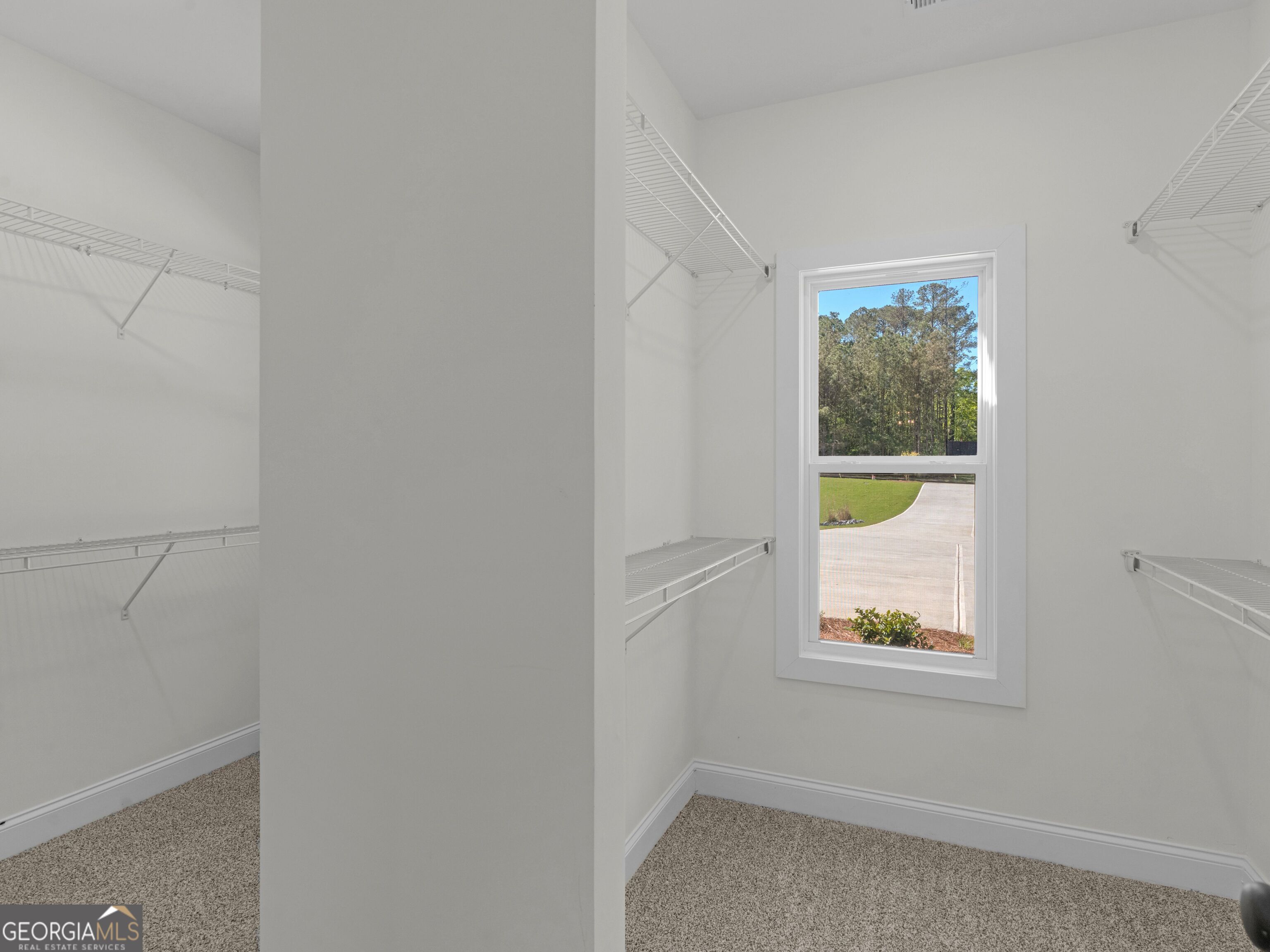 1002 Farmington Road Griffin, GA 30224 - Photo 69 of 84