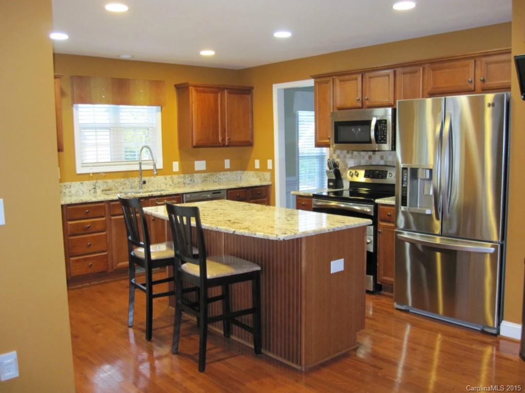 3061 Colton Ridge Drive Lancaster, SC 29720 - Photo 2 of 23