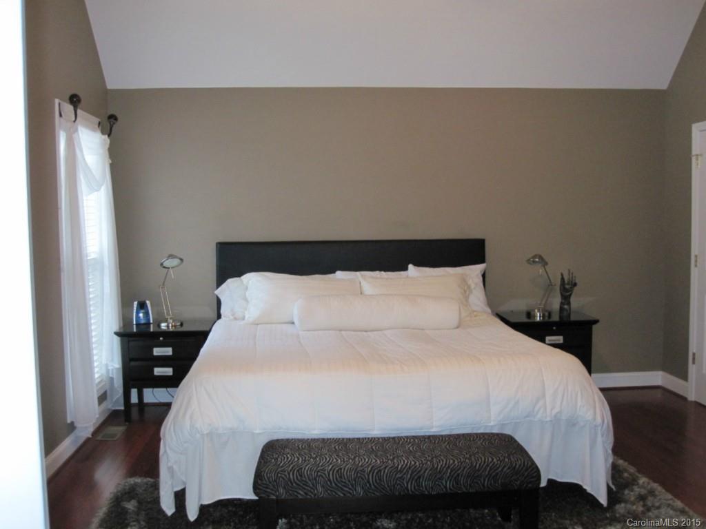 3061 Colton Ridge Drive Lancaster, SC 29720 - Photo 11 of 23