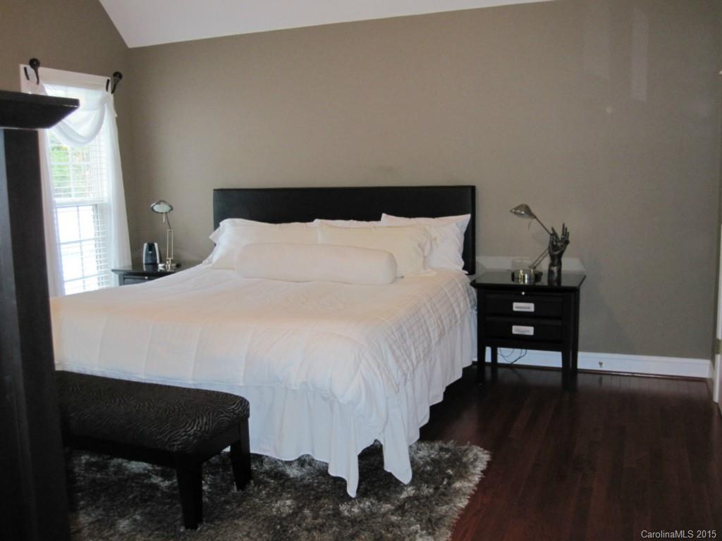 3061 Colton Ridge Drive Lancaster, SC 29720 - Photo 12 of 23