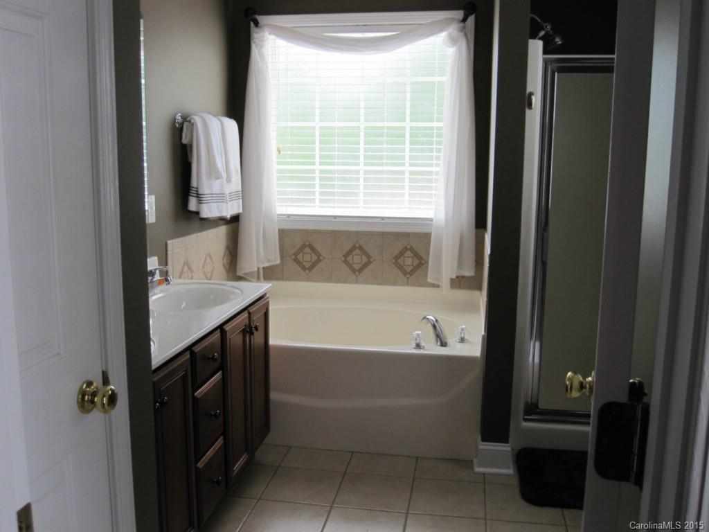 3061 Colton Ridge Drive Lancaster, SC 29720 - Photo 13 of 23