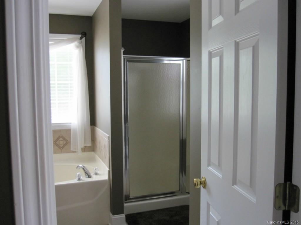 3061 Colton Ridge Drive Lancaster, SC 29720 - Photo 14 of 23