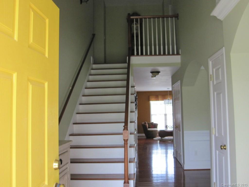 3061 Colton Ridge Drive Lancaster, SC 29720 - Photo 15 of 23