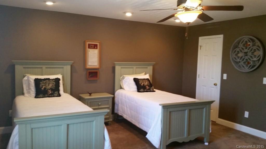 3061 Colton Ridge Drive Lancaster, SC 29720 - Photo 16 of 23