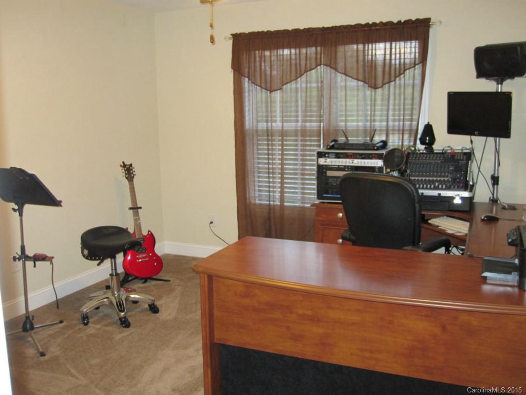 3061 Colton Ridge Drive Lancaster, SC 29720 - Photo 17 of 23