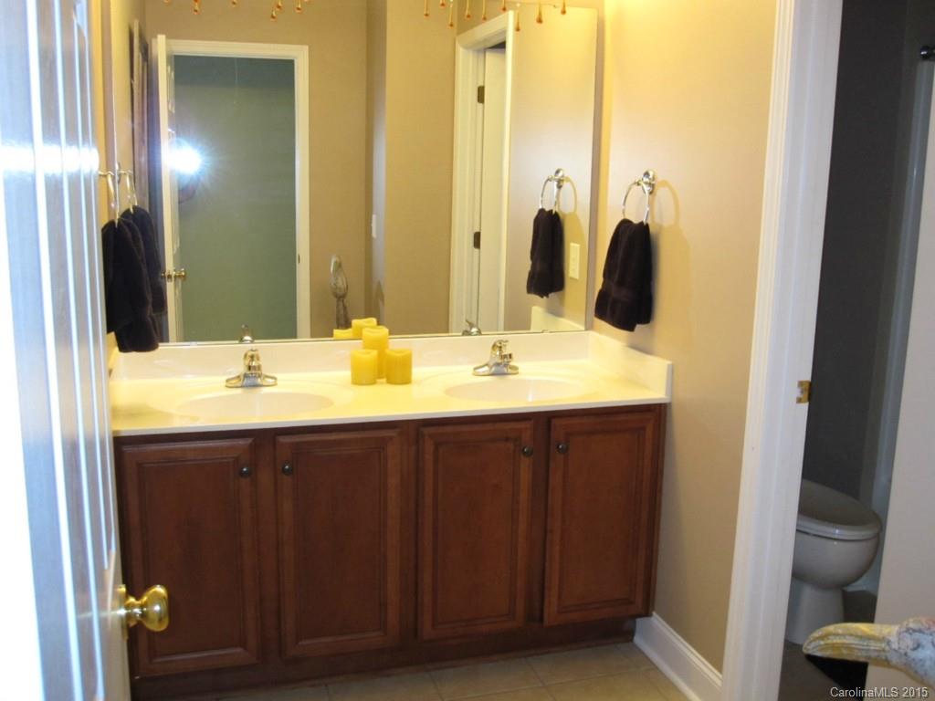 3061 Colton Ridge Drive Lancaster, SC 29720 - Photo 18 of 23