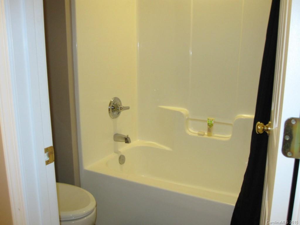 3061 Colton Ridge Drive Lancaster, SC 29720 - Photo 19 of 23