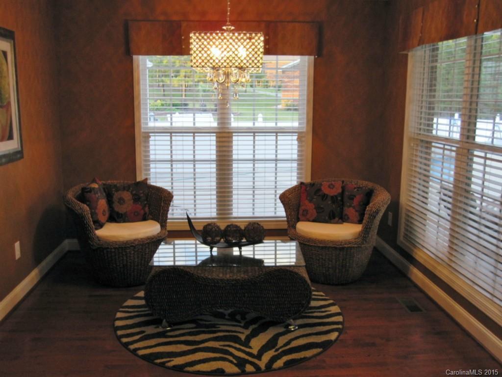 3061 Colton Ridge Drive Lancaster, SC 29720 - Photo 3 of 23