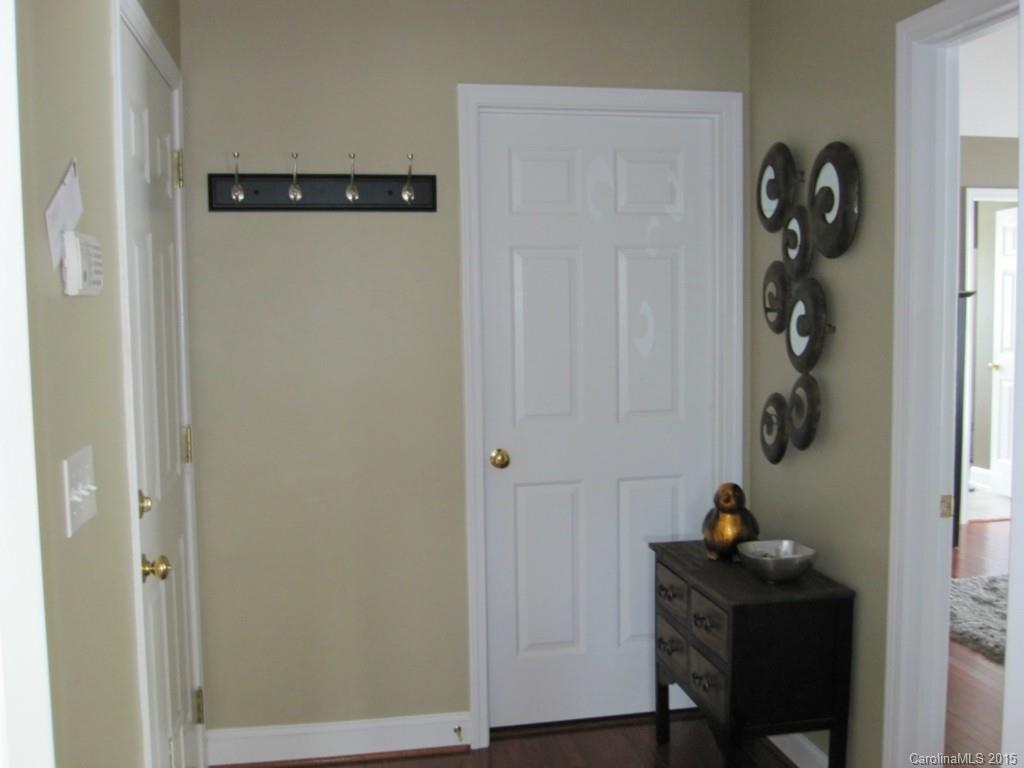 3061 Colton Ridge Drive Lancaster, SC 29720 - Photo 21 of 23