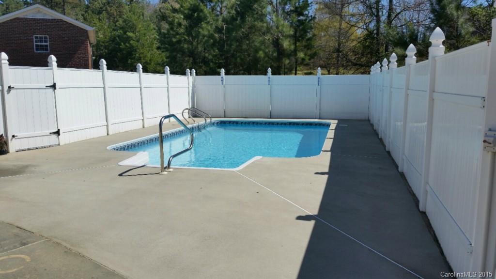 3061 Colton Ridge Drive Lancaster, SC 29720 - Photo 22 of 23
