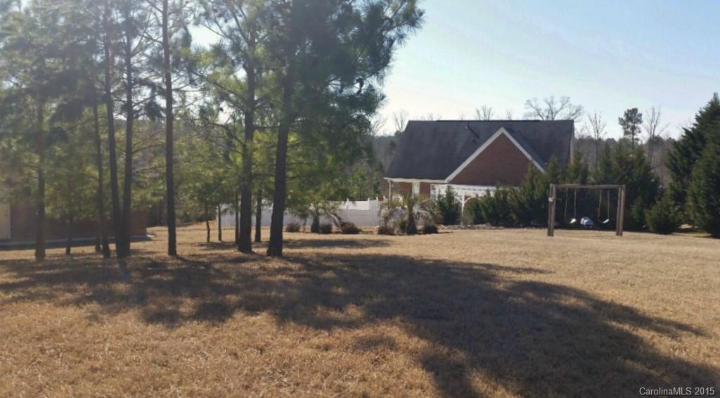 3061 Colton Ridge Drive Lancaster, SC 29720 - Photo 23 of 23