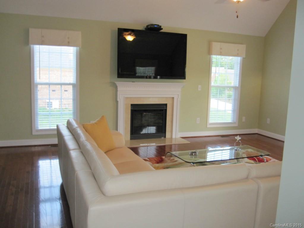 3061 Colton Ridge Drive Lancaster, SC 29720 - Photo 4 of 23