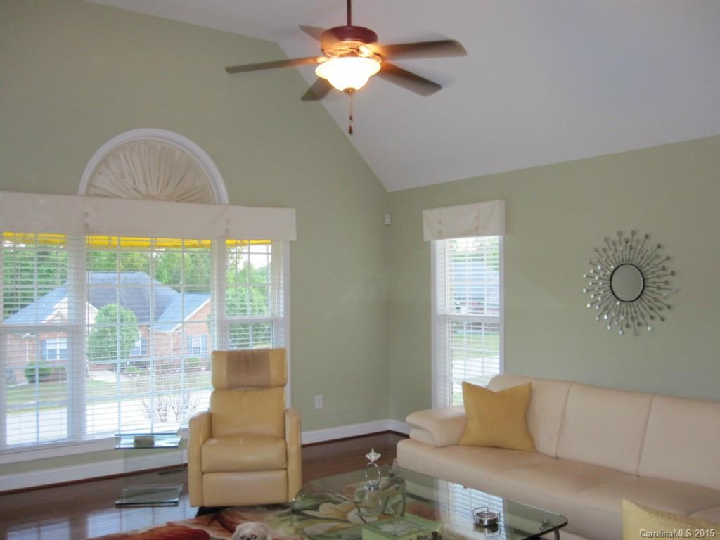 3061 Colton Ridge Drive Lancaster, SC 29720 - Photo 5 of 23